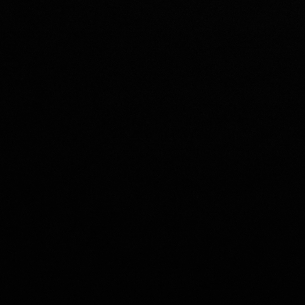 D175